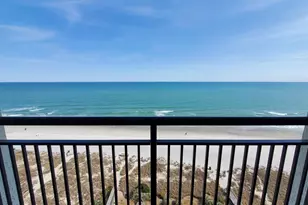 6804 N Ocean Blvd, Myrtle Beach, SC 29572 - Photo 3