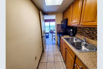 6804 N Ocean Blvd. #1621, Myrtle Beach, SC 29572 - Photo 11