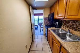 6804 N Ocean Blvd, Myrtle Beach, SC 29572 - Photo 11