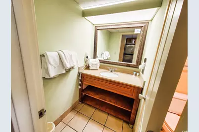 6804 N Ocean Blvd. #1621, Myrtle Beach, SC 29572 - Photo 13