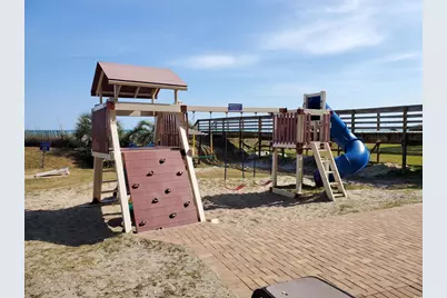 6804 N Ocean Blvd. #1621, Myrtle Beach, SC 29572 - Photo 29