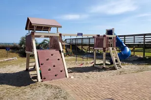 6804 N Ocean Blvd, Myrtle Beach, SC 29572 - Photo 29