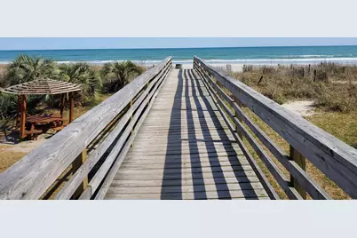 6804 N Ocean Blvd. #1621, Myrtle Beach, SC 29572 - Photo 31