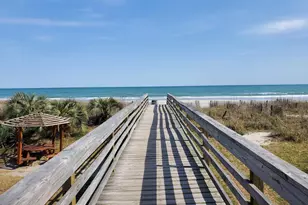 6804 N Ocean Blvd, Myrtle Beach, SC 29572 - Photo 31