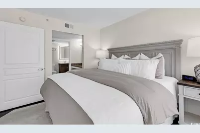 2701 S Ocean Blvd. #705, North Myrtle Beach, SC 29582 - Photo 19