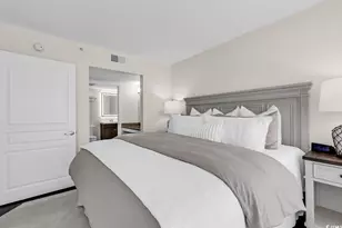 2701 S Ocean Blvd, North Myrtle Beach, SC 29582 - Photo 19