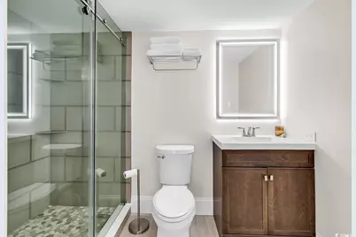 2701 S Ocean Blvd. #705, North Myrtle Beach, SC 29582 - Photo 23