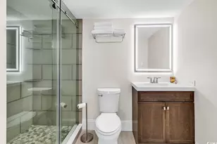 2701 S Ocean Blvd, North Myrtle Beach, SC 29582 - Photo 23