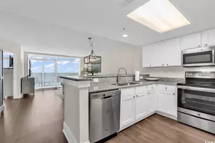 2701 S Ocean Blvd, North Myrtle Beach, SC 29582 - Photo 9