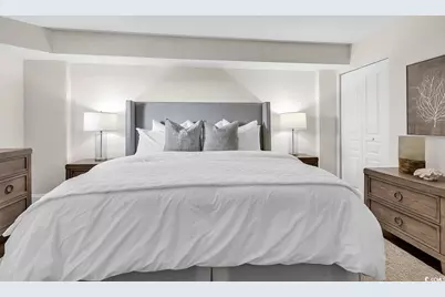 2701 S Ocean Blvd. #705, North Myrtle Beach, SC 29582 - Photo 3