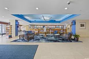 2701 S Ocean Blvd, North Myrtle Beach, SC 29582 - Photo 27