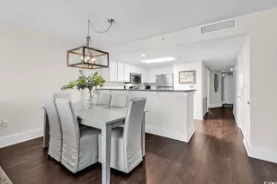 2701 S Ocean Blvd, North Myrtle Beach, SC 29582 - Photo 13