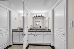 2701 S Ocean Blvd, North Myrtle Beach, SC 29582 - Photo 5