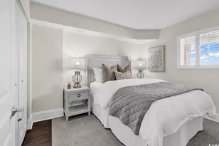 2701 S Ocean Blvd, North Myrtle Beach, SC 29582 - Photo 7