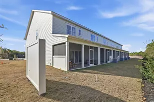 6876 Water Tower Rd, Longs, SC 29568 - Photo 37