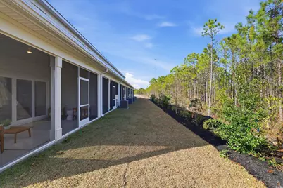 6876 Water Tower Rd. #101, Longs, SC 29568 - Photo 35