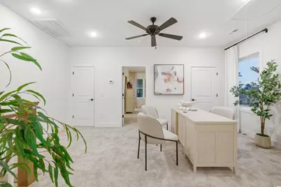 6876 Water Tower Rd. #101, Longs, SC 29568 - Photo 21