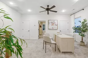 6876 Water Tower Rd, Longs, SC 29568 - Photo 21