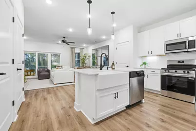 6876 Water Tower Rd. #101, Longs, SC 29568 - Photo 11