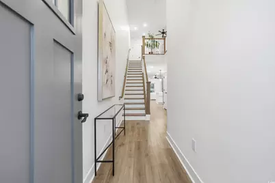 6876 Water Tower Rd. #101, Longs, SC 29568 - Photo 5