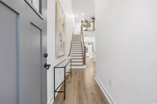 6876 Water Tower Rd, Longs, SC 29568 - Photo 5