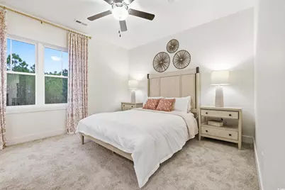 6876 Water Tower Rd. #101, Longs, SC 29568 - Photo 23