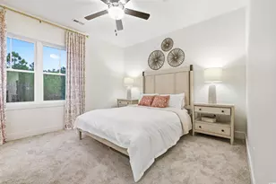 6876 Water Tower Rd, Longs, SC 29568 - Photo 23