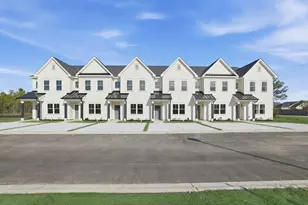 6876 Water Tower Rd, Longs, SC 29568 - Photo 41