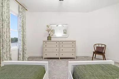 6876 Water Tower Rd. #101, Longs, SC 29568 - Photo 29