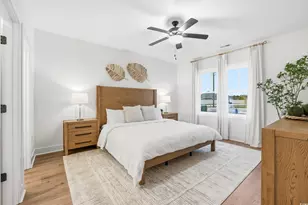 6876 Water Tower Rd, Longs, SC 29568 - Photo 3