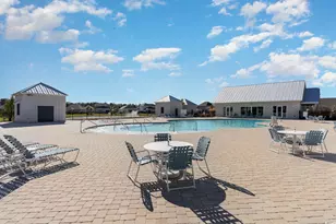 312 Cattle Dr Cir, Myrtle Beach, SC 29588 - Photo 31