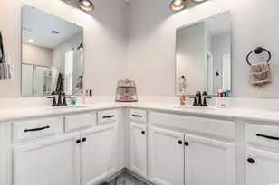 312 Cattle Dr Cir, Myrtle Beach, SC 29588 - Photo 19