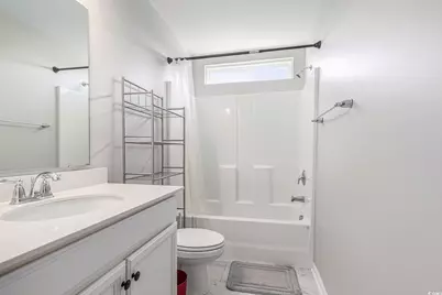 312 Cattle Drive Circle, Myrtle Beach, SC 29588 - Photo 23