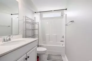 312 Cattle Dr Cir, Myrtle Beach, SC 29588 - Photo 23