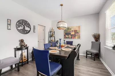 312 Cattle Drive Circle, Myrtle Beach, SC 29588 - Photo 13