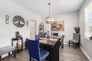 312 Cattle Dr Cir, Myrtle Beach, SC 29588 - Photo 13