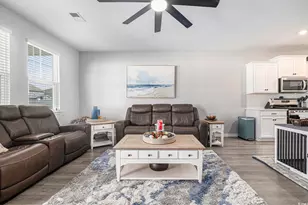 312 Cattle Dr Cir, Myrtle Beach, SC 29588 - Photo 7