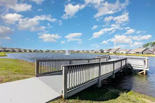 312 Cattle Dr Cir, Myrtle Beach, SC 29588 - Photo 33