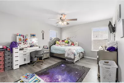 312 Cattle Drive Circle, Myrtle Beach, SC 29588 - Photo 21