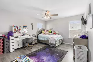 312 Cattle Dr Cir, Myrtle Beach, SC 29588 - Photo 21