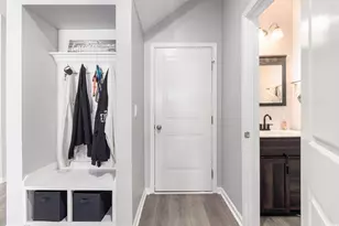 312 Cattle Dr Cir, Myrtle Beach, SC 29588 - Photo 15