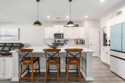 312 Cattle Drive Circle, Myrtle Beach, SC 29588 - Photo 9