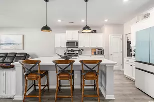 312 Cattle Dr Cir, Myrtle Beach, SC 29588 - Photo 9