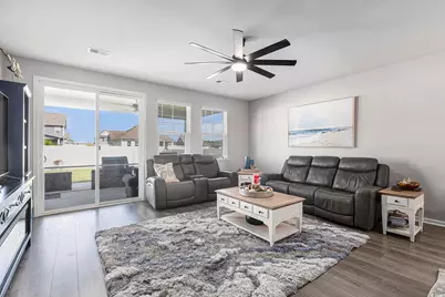 312 Cattle Drive Circle, Myrtle Beach, SC 29588 - Photo 5