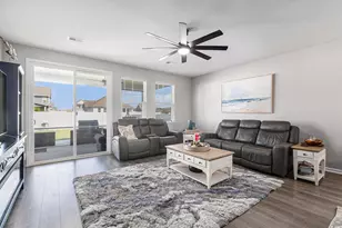 312 Cattle Dr Cir, Myrtle Beach, SC 29588 - Photo 5