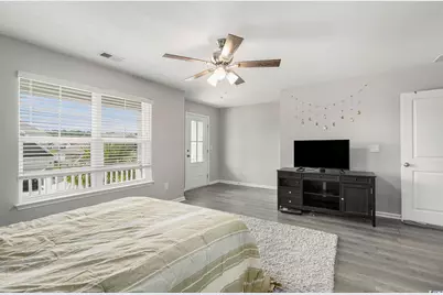 312 Cattle Drive Circle, Myrtle Beach, SC 29588 - Photo 25