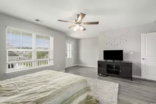 312 Cattle Dr Cir, Myrtle Beach, SC 29588 - Photo 25