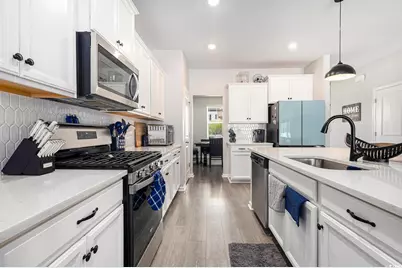 312 Cattle Drive Circle, Myrtle Beach, SC 29588 - Photo 11