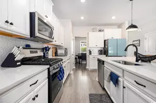 312 Cattle Dr Cir, Myrtle Beach, SC 29588 - Photo 11