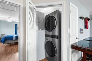 1101 Possum Trot Rd, North Myrtle Beach, SC 29582 - Photo 33